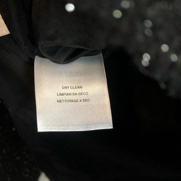 Anne Klein Blazer - Picture 7 of 7